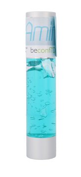 Beconfi Dent White Amin Zubní pasta 50 ml unisex Tester