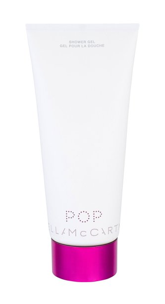 Stella McCartney Pop Sprchový gel 200 ml pro ženy