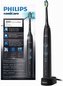 Philips Sonicare ProtectiveClean 4500 HX6830/44