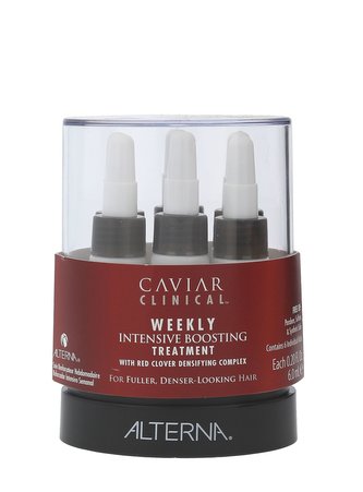 Alterna Caviar Clinical ampulky 6 x 6 ml