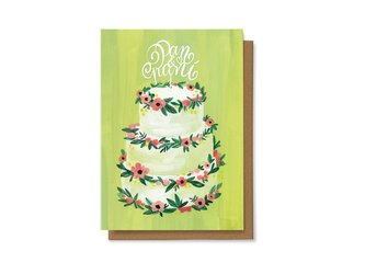 Chaukiss Pan a paní