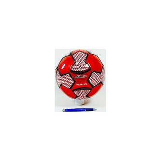 míč Metalics
