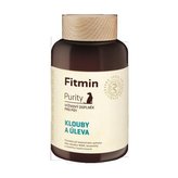Fitmin dog Purity Klouby a úleva - 200 g