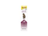 Gimcat Malt-Soft Extra pasta pro kočky 100g