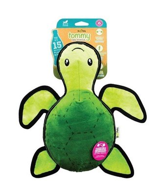 Beco Rough and Tough Zelva L