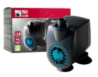 Newa akvarijní čerpadlo New Jet 800