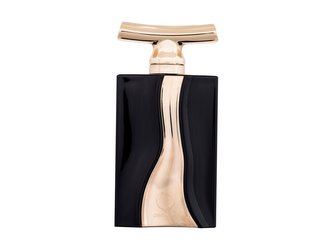 Orientica de Orientica Parfémovaná voda Cuir de Orientica 90 ml unisex