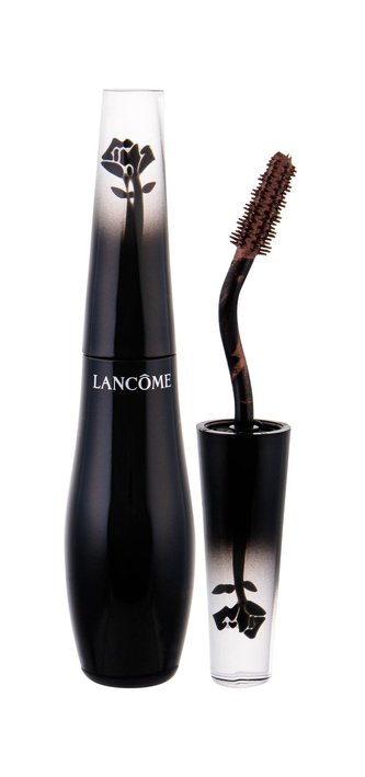 Lancôme Grandiose Řasenka 10 g 02 pro ženy