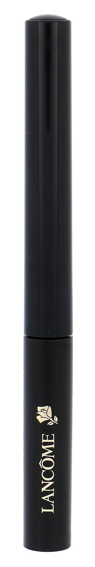 Lancôme Artliner 24H Oční linka 1,4 ml 01 Black Diamond pro ženy