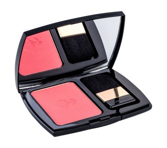 Lancôme Blush Subtil Tvářenka 4,5 g 031 pro ženy