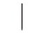 EJ-PX510BJE Samsung Stylus S Pen pro Galaxy Tab S9 FE/FE+ Gray