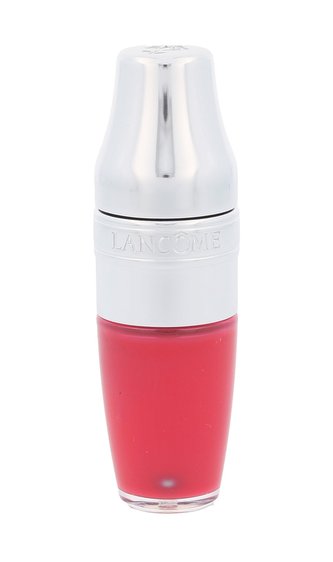 Lancôme Juicy Shaker Lesk na rty 6,5 ml 372 pro ženy