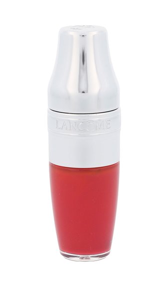 Lancôme Juicy Shaker Lesk na rty 6,5 ml 381 pro ženy