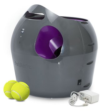 PetSafe Automaticky vrhac micku