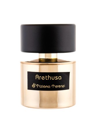 Tiziana Terenzi Arethusa Parfém 100 ml unisex