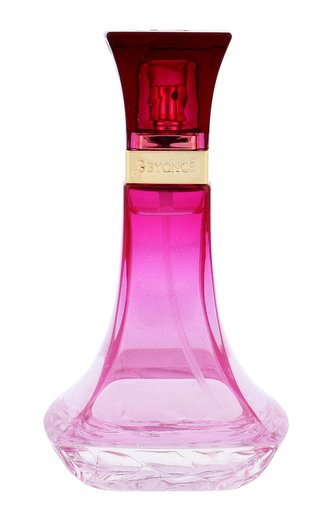 Beyonce Heat Wild Orchid Parfémovaná voda 50 ml pro ženy