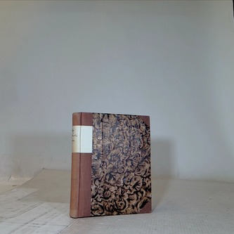 Společenská výchova