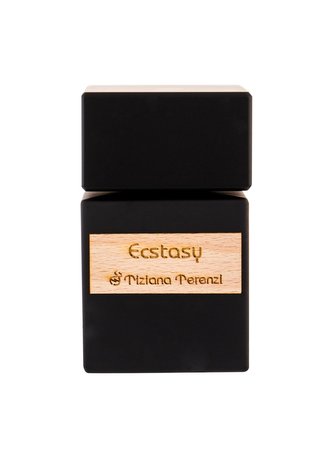 Tiziana Terenzi Ecstasy Parfém 100 ml unisex