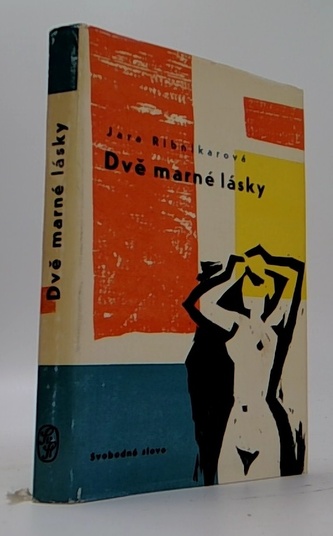 Dvě marné lásky
