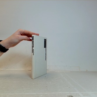 Rozhovory o novej imunológii