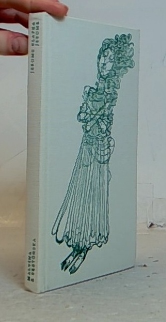 Malvína z Bretónska