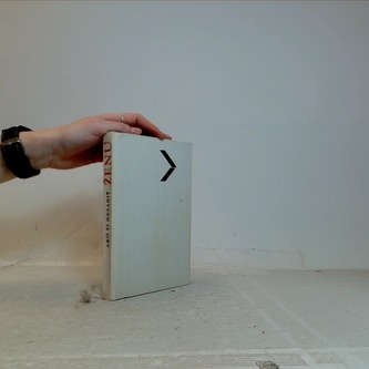 Ako si nezabiť ženu