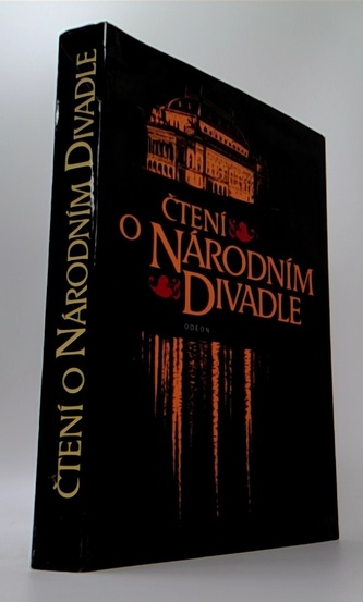 Děvčátko z Itálie