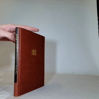 Tunely a lidé v nich