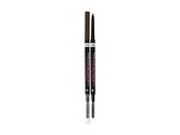 L'Oréal Paris Infaillible Brows Tužka na obočí 24H Micro Precision Pencil 1,2 g 5.0 Light Brunette pro ženy