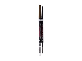 L'Oréal Paris Infaillible Brows Tužka na obočí 24H Micro Precision Pencil 1,2 g 5.0 Light Brunette pro ženy