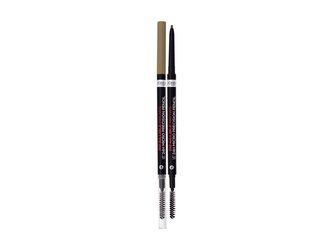 L'Oréal Paris Infaillible Brows Tužka na obočí 24H Micro Precision Pencil 1,2 g 7.0 Blonde pro ženy