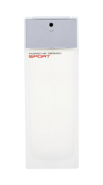 Porsche Design Sport L´Eau Toaletní voda 120 ml pro muže