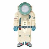 Djeco Kaleidoskop Pan kosmonaut