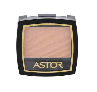 ASTOR Holiday Time Couture Oční stín 3,2 g 180 Divine Peach pro ženy