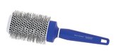 Bio Ionic BlueWave Kartáč na vlasy Extra Large Round 1 ks pro ženy