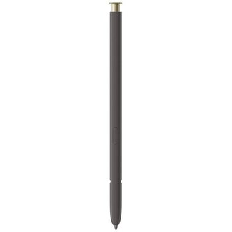 EJ-PS928BYE Samsung Stylus S Pen pro Galaxy S24 Ultra Yellow