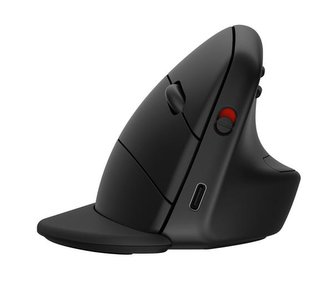 HP 920 Ergonomic Vertical mouse