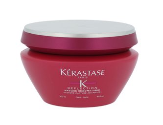 Kérastase Réflection Maska na vlasy Chromatique 200 ml pro ženy