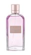 Abercrombie & Fitch First Instinct Parfémovaná voda 100 ml pro ženy