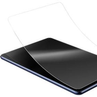 Ochranné sklo DOOGEE pro tablet Doogee T20 mini