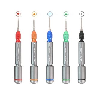 RL-724A High precision torque screwdriver set