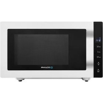 Mikrovlnná trouba PHILCO PMD 2511 F