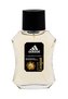 Adidas Victory League Toaletní voda 50 ml pro muže