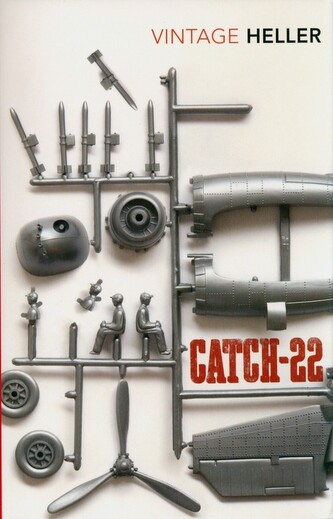 Catch-22