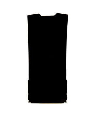 Motorola Razr 5G LCD Display + Dotyková Deska Black