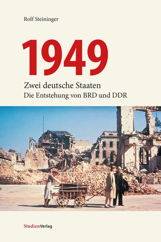 1949 1949