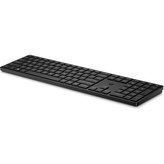 HP 450 Programmable Wireless Keyboard  CzSk