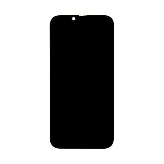 iPhone 14 Plus LCD Display + Dotyková Deska TianMa