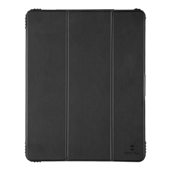 Tactical Heavy Duty Pouzdro pro iPad Pro 12.9 Black