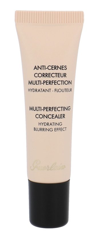 Guerlain Multi-Perfecting Korektor 12 ml 04 Medium Cool pro ženy